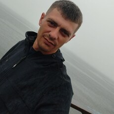 Фотография мужчины Сергей, 36 лет из г. Курск
