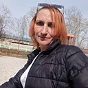 Алёна, 37 лет
