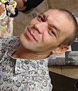 Жека, 34 года