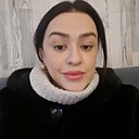 Наталия, 46 лет