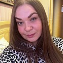 Оля, 39 лет