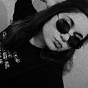 Энджи, 20 лет