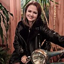 Оксана, 40 лет