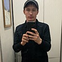 Владислав, 30 лет