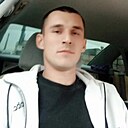 Игорь, 30 лет