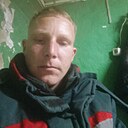 Юрий, 27 лет