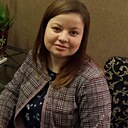 Тоня, 42 года