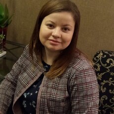 Фотография девушки Тоня, 42 года из г. Вологда