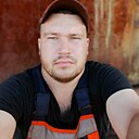 Игорь, 32 года