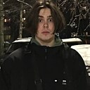 Вова, 21 год