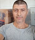 Алексей, 53 года