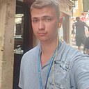 Никита, 24 года