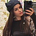 Анна, 24 года