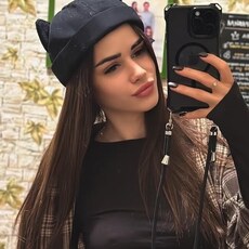 Фотография девушки Анна, 24 года из г. Краснодар