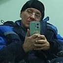 Алексей, 49 лет