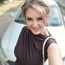 Нина, 46 лет