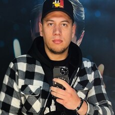 Фотография мужчины Андрей, 41 год из г. Омск