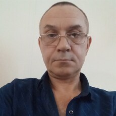 Фотография мужчины Константин, 51 год из г. Челябинск