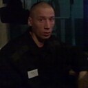 Александр, 43 года