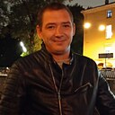 Алексей, 42 года