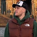 Владимир, 30 лет