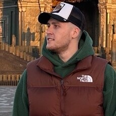 Фотография мужчины Владимир, 30 лет из г. Малоярославец