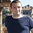 Sergij, 34 года