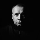 Вальдемар, 39 лет