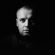 Фотография мужчины Вальдемар, 39 лет из г. Владикавказ