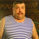 Михаил, 55 лет
