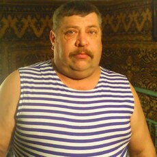 Фотография мужчины Михаил, 55 лет из г. Горно-Алтайск