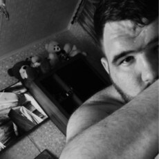 Фотография мужчины Алексей, 28 лет из г. Кишинев