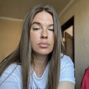 Катерина, 40 лет