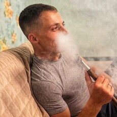 Фотография мужчины Артем, 25 лет из г. Екатеринбург