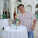 Юрий, 50 лет