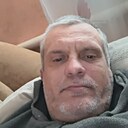 Tolik, 47 лет