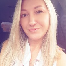 Татьяна, 40 из г. Южно-Сахалинск.
