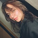 Катерина, 22 года
