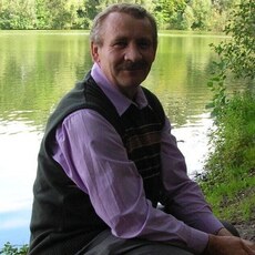 Matthias, 60 из г. Билефельд.