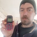 Дима, 42 года