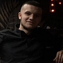 Ваня, 20 лет