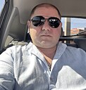 Oleksandr, 36 лет