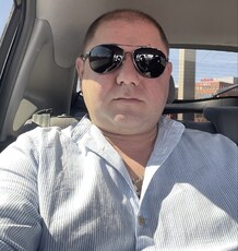 Фотография мужчины Oleksandr, 36 лет из г. Варшава