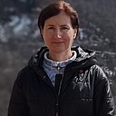 Анна, 56 лет