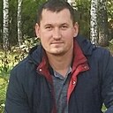 Витя Альварес, 32 года
