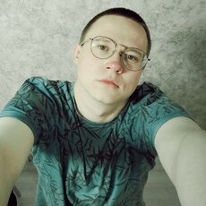 Фотография мужчины Иван, 21 год из г. Ижевск