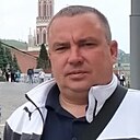 Андрей, 46 лет