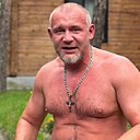 Сашка, 43 года