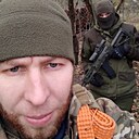 Дмитрий, 39 лет