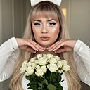 Мария, 31 год